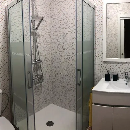 Apartamento Campomar Garaje Incluido Castro Urdiales Exterior photo