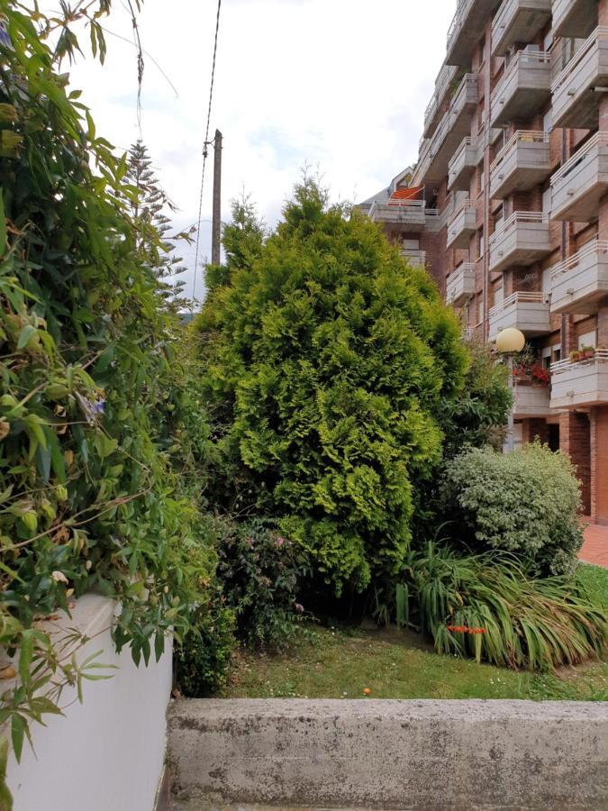 Campomar Garaje Incluido