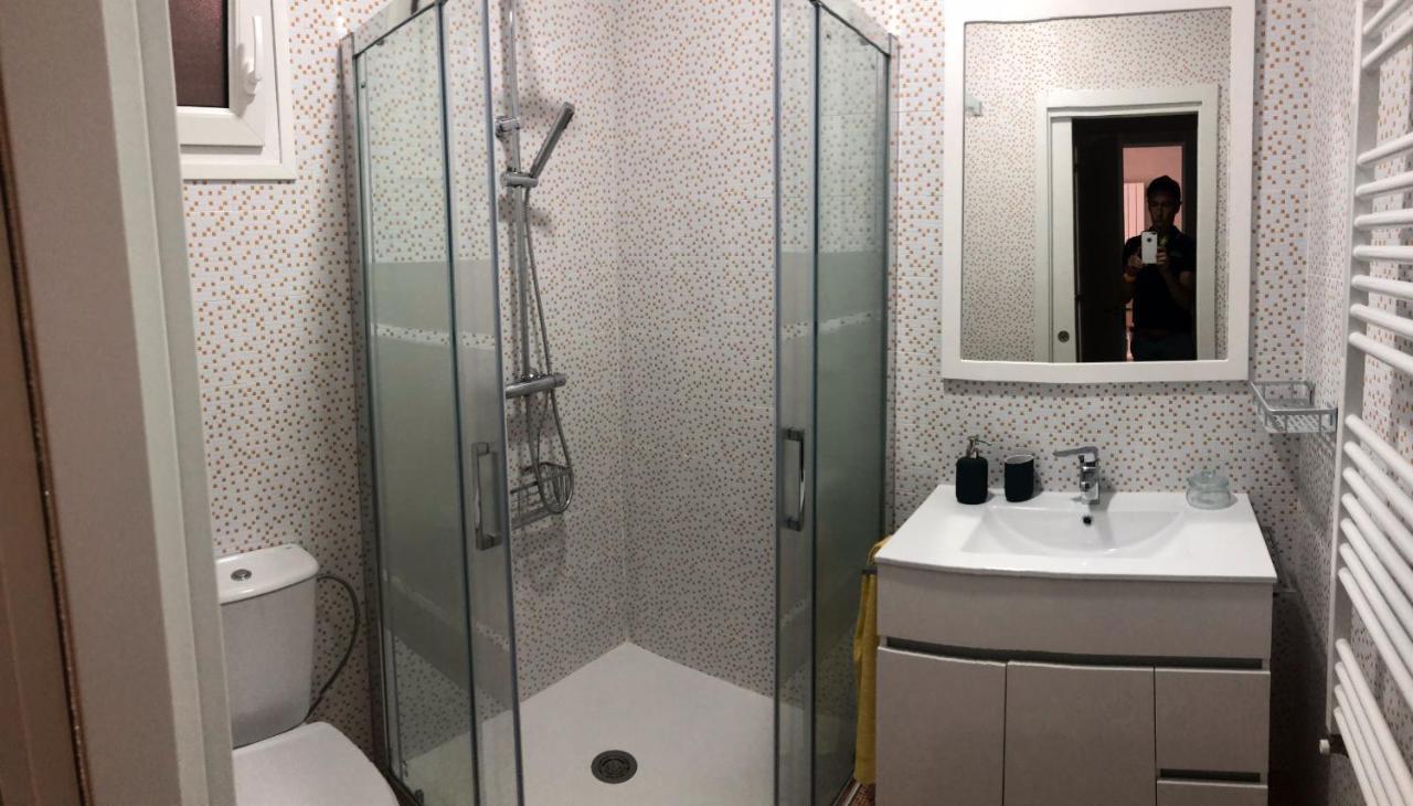 Campomar Garaje Incluido Appartement *