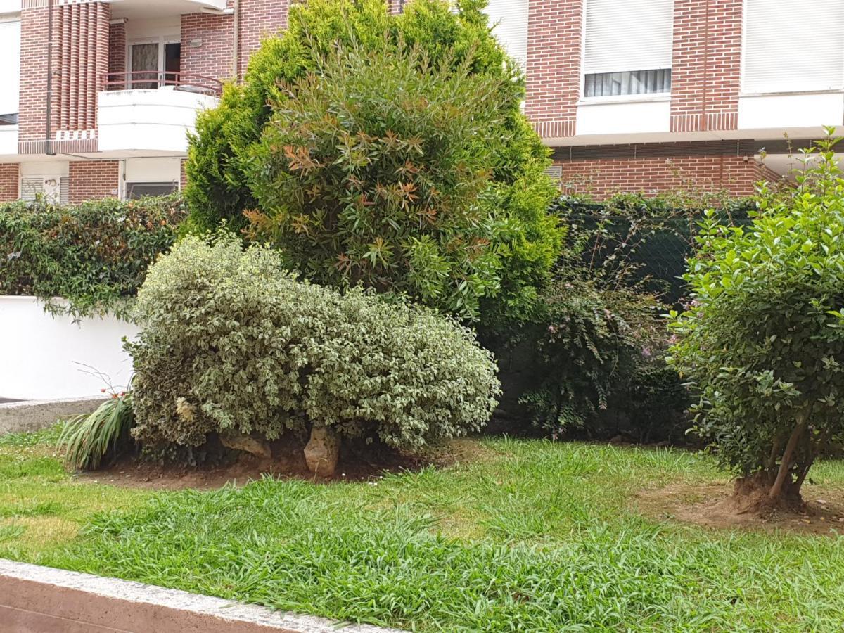 Appartement Campomar Garaje Incluido *