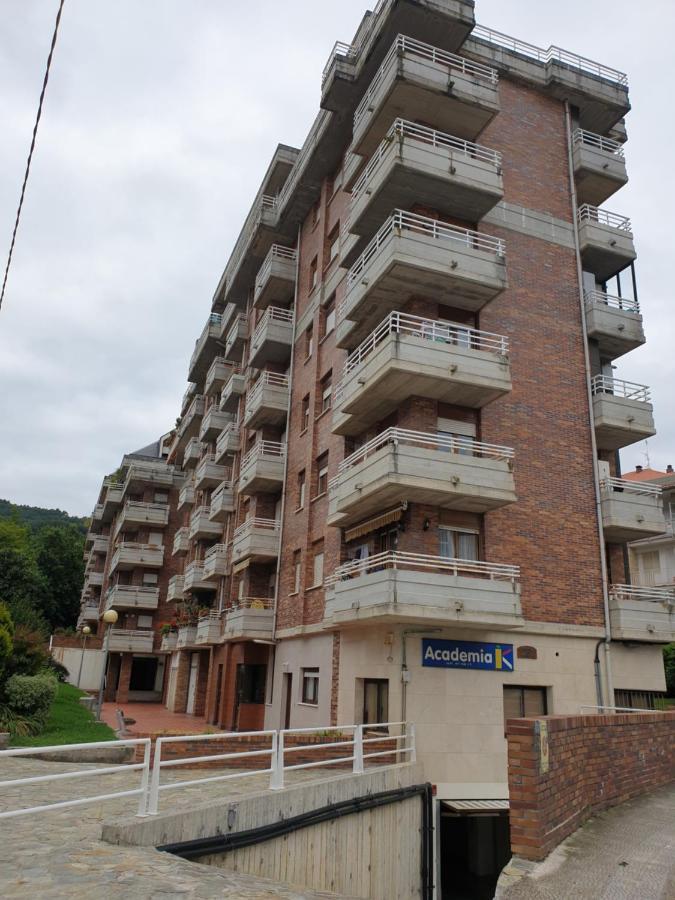 Campomar Garaje Incluido * Castro Urdiales